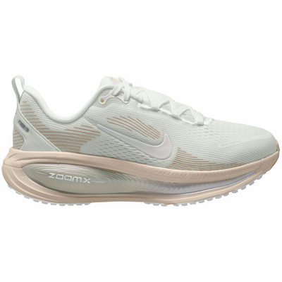 Nike Dames Vomero 28 Ess Schoenen