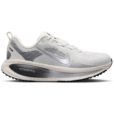 Nike Dames Vomero 28 Ess Schoenen