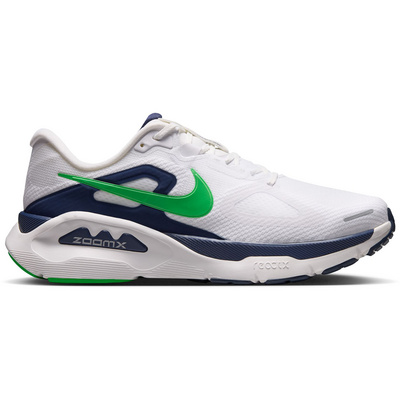 Nike Heren Structure Plus Schoenen