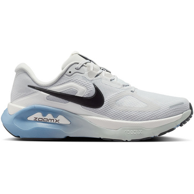 Nike Heren Structure Plus Schoenen