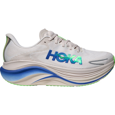 HOKA Heren Skyward X 2 Schoenen