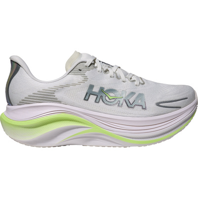 HOKA Heren Skyward X 2 Schoenen