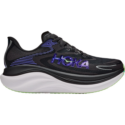 HOKA Heren Skyward X 2 Schoenen