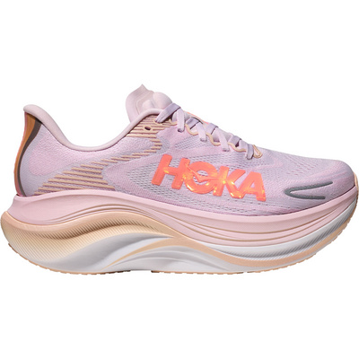 HOKA Dames Skyward X 2 Schoenen