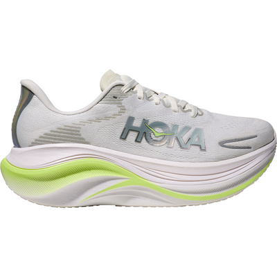 HOKA Dames Skyward X 2 Schoenen