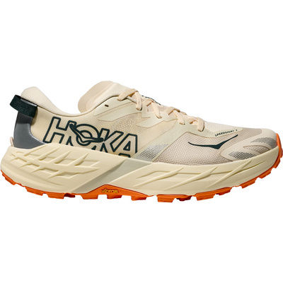 HOKA Heren Speedgoat 7 Schoenen