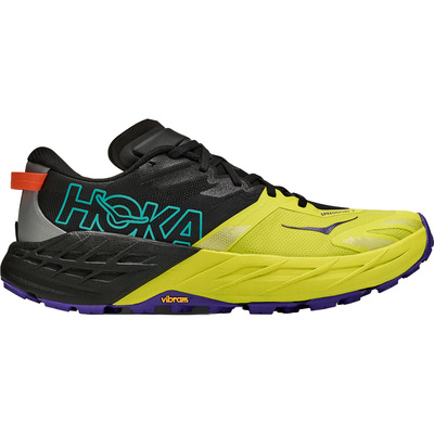 HOKA Heren Speedgoat 7 Schoenen