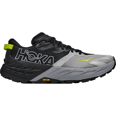 HOKA Heren Speedgoat 7 Schoenen