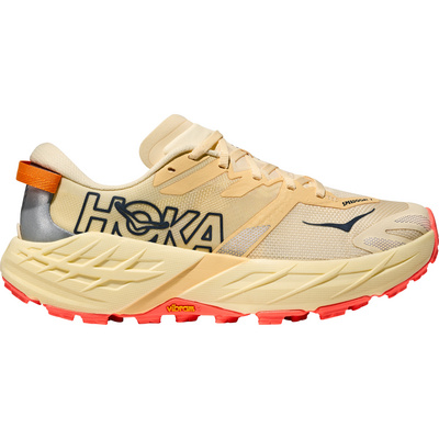 HOKA Dames Speedgoat 7 Schoenen