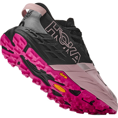 HOKA Dames Speedgoat 7 Schoenen