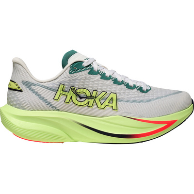 HOKA Dames Mach 7 Schoenen