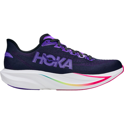 HOKA Dames Mach 7 Schoenen