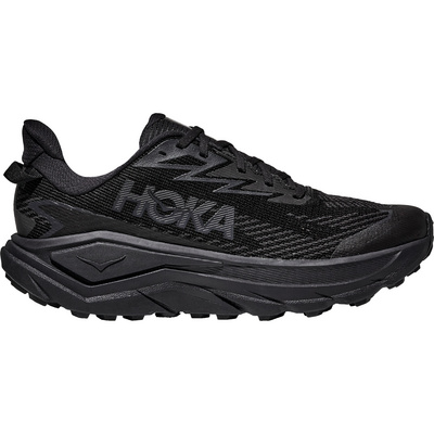 HOKA Heren Challenger 8 GTX Schoenen