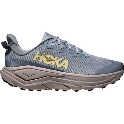 HOKA Heren Challenger 8 GTX Schoenen