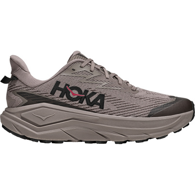 HOKA Heren Challenger 8 GTX Schoenen