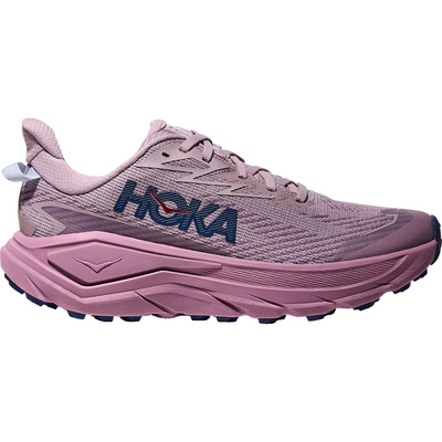 HOKA Dames Challenger 8 GTX Schoenen