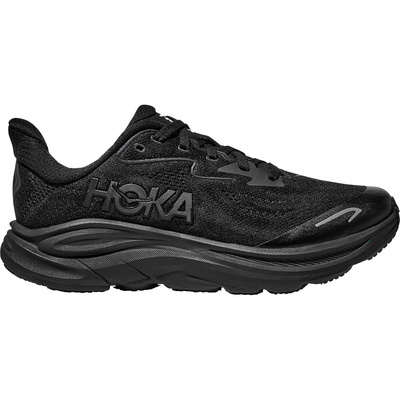 HOKA Kinderen Clifton 10 Big Kids Schoenen
