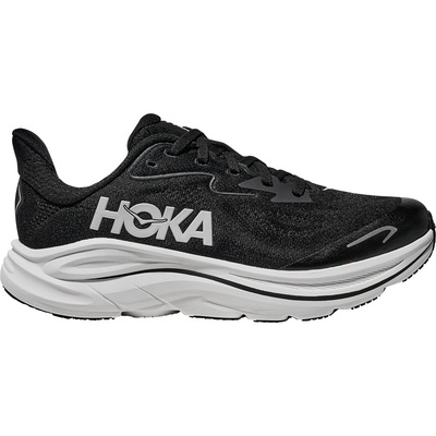 HOKA Kinderen Clifton 10 Big Kids Schoenen