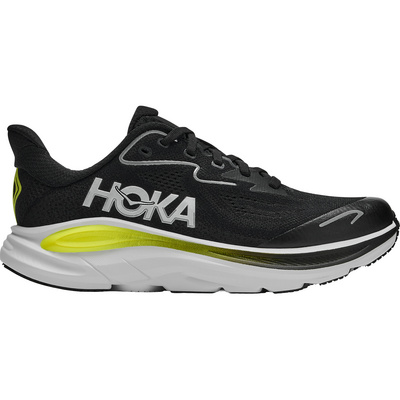 HOKA Kinderen Clifton 10 Big Kids Schoenen