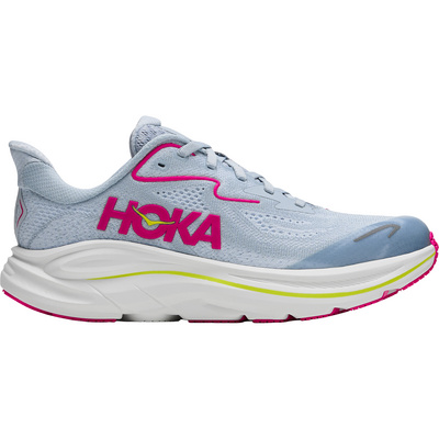 HOKA Kinderen Clifton 10 Big Kids Schoenen