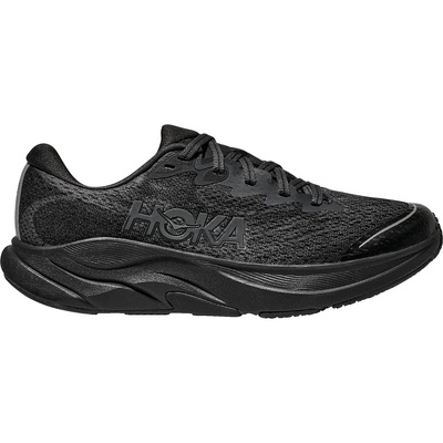 HOKA Kinderen Rincon 4 Big Kids Schoenen