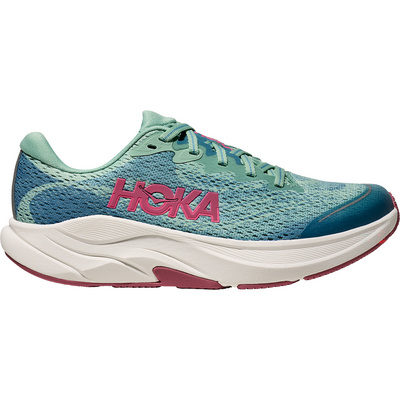 HOKA Kinderen Rincon 4 Big Kids Schoenen