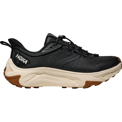 HOKA Dames Transport 2 Schoenen