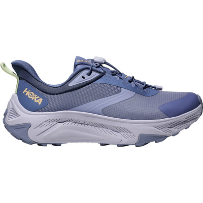HOKA Dames Transport 2 Schoenen