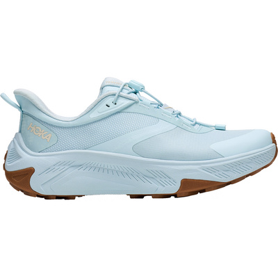 HOKA Dames Transport 2 Schoenen