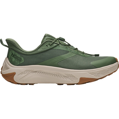 HOKA Heren Transport 2 Schoenen