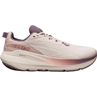 Altra Dames Fwd Via 2 Schoenen