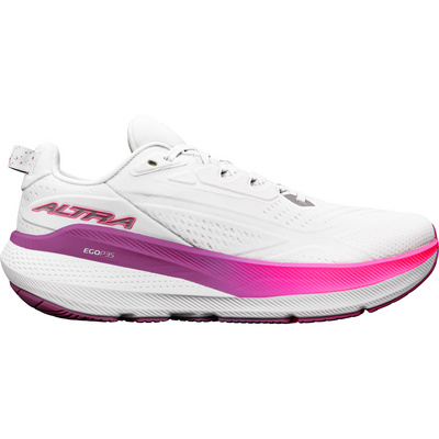 Altra Dames Fwd Via 2 Schoenen