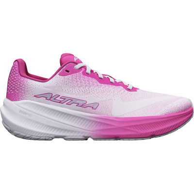 Altra Dames Experience Flow 3 Schoenen
