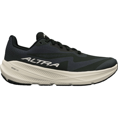 Altra Dames Experience Flow 3 Schoenen