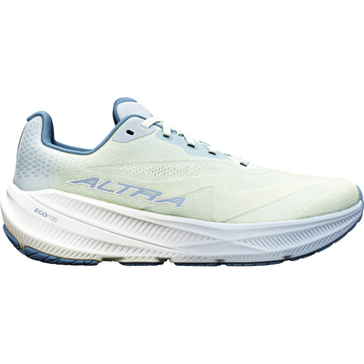 Altra Dames Experience Flow 3 Schoenen