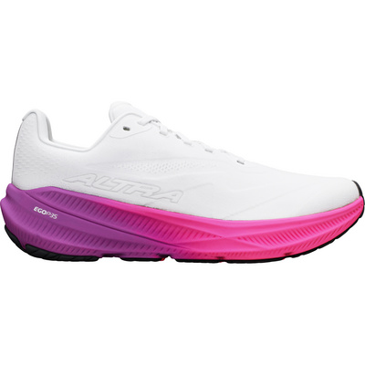 Altra Dames Experience Flow 3 Schoenen