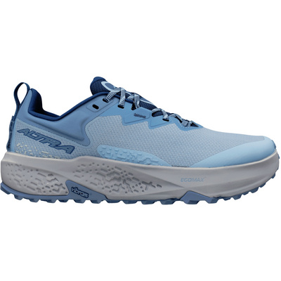 Altra Dames Timp 6 Schoenen