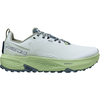 Altra Dames Timp 6 Schoenen