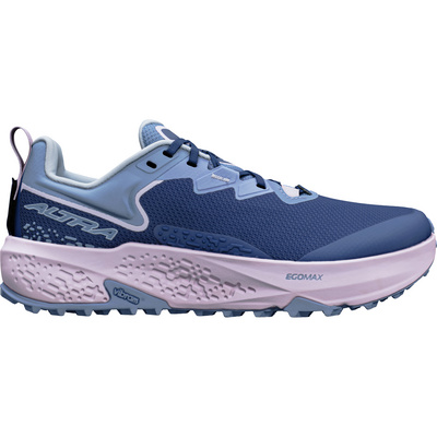Altra Dames Timp 6 Schoenen