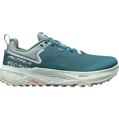 Altra Dames Timp 6 Schoenen
