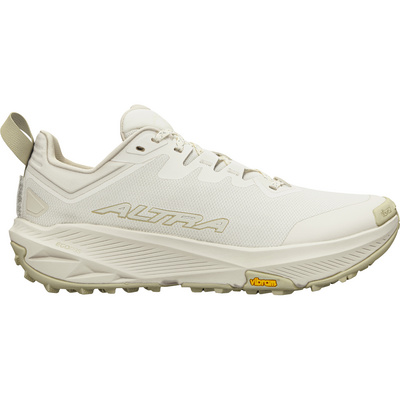 Altra Dames Experience Wild 3+ Schoenen