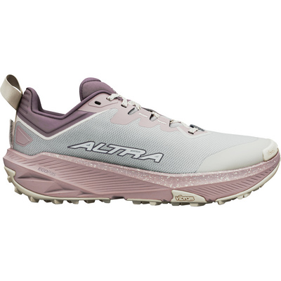 Altra Dames Experience Wild 3+ Schoenen