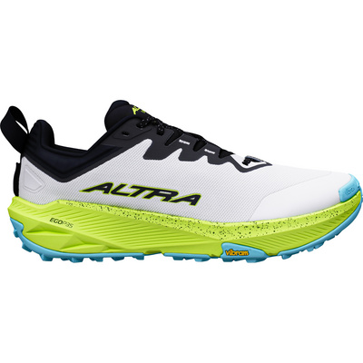 Altra Heren Experience Wild 3+ Schoenen