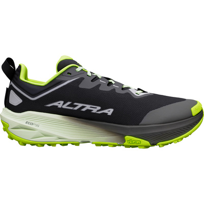 Altra Heren Experience Wild 3+ Schoenen