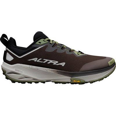 Altra Heren Experience Wild 3+ Schoenen