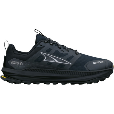 Altra Dames Lone Peak 9+ GTX Schoenen