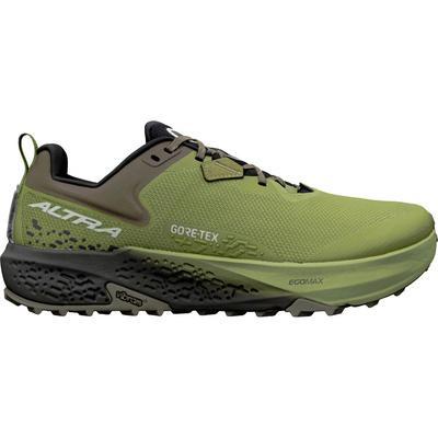 Altra Heren Timp 6 GTX Schoenen