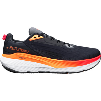 Altra Heren Fwd Via 2 Schoenen