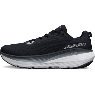 Altra Heren Fwd Via 2 Schoenen