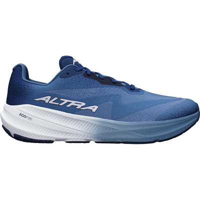 Altra Heren Experience Flow 3 Schoenen